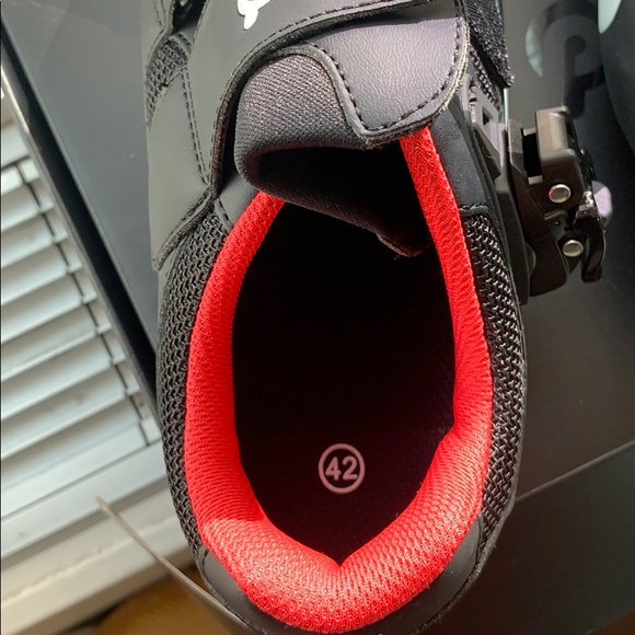 Peloton Shoes Peloton Bike Shoes Poshmark